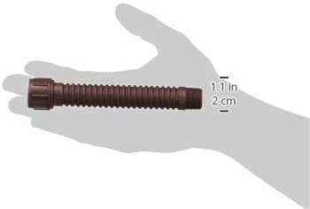 Orbit 37128 Multi-Flex Riser