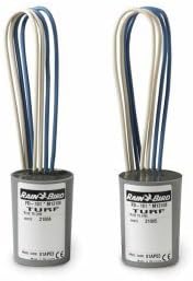 Rain bird - FD101TURF - FD Series Field Decoder - Signal Line, Individual Valve ( 2pack)