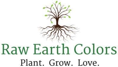 Marigold Seeds for Planting French Marigold Flower Seeds Mix - About 500 Seeds