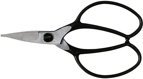 Okatsune No. 201B Plant Shears