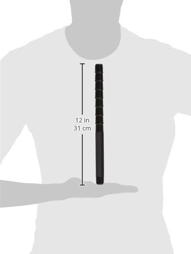 Orbit 37169 1/2-Inch x 12-Inch Cut-Off Riser