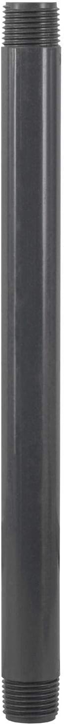 Orbit 38086 (1/2-inch MPT, 1/2x10 (Pack of 10))