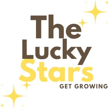 1500 Broadleaf Plantain Seeds - Cay Ma De - (Plantago Major) Organic Medical Plant Seed | Non GMO | Organic | Heirloom