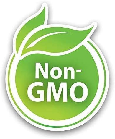 Premium Winter Vegetable Seeds for Planting Organic Non-GMO Heirloom Seeds 12 Varieties: Radish, Pea, Broccoli, Beet, Carrot, Cauliflower, Green Bean, Kale, Arugula, Cabbage, Asparagus, Brussel Sprout