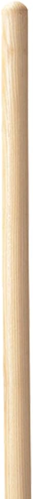 True Temper 1133700 Tamper, 10x10-Inch.