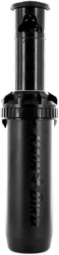 Rain Bird F4-FC Falcon 6504 Series Full Circle Rotor Pop-up Sprinkler