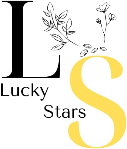 3000 Holy Basil Seeds - Hung Que - AKA. Thai Basil, Asian Basil, Ocimum basilicum | Indoors, Outdoors, and Hydroponics