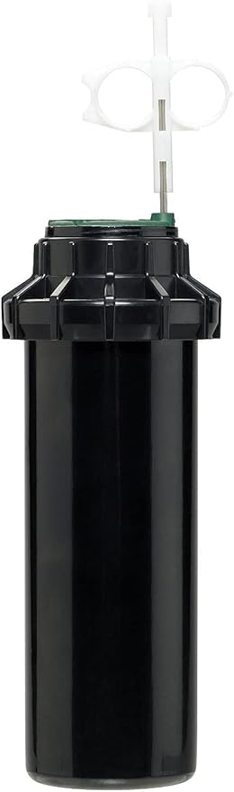 10 Pack - Orbit Voyager II Gear Driven Pop-Up Sprinkler Head