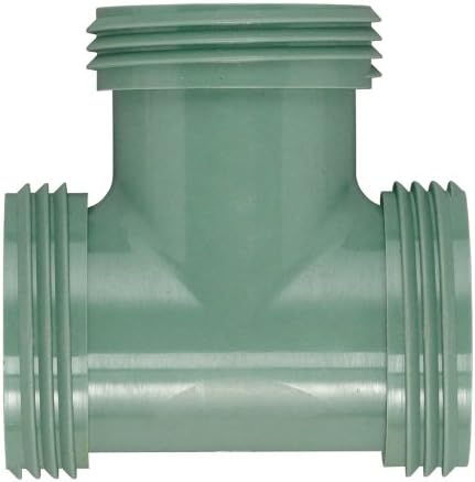 Orbit 10 Pack 1 Port Pre-Assembled Sprinkler Manifold Extension