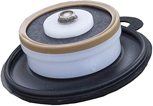 Orbit Sprinkler Accessory