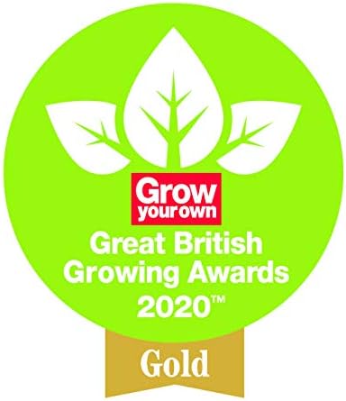 Spear & Jackson 6258RS Razorsharp Compact Ratchet Anvil Pruners