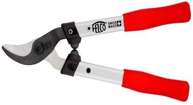 FELCO 201-40