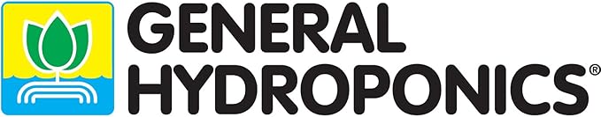 General Hydroponics Diamond Nectar, Nutrient Additive, 0-1-1, 6 gal.