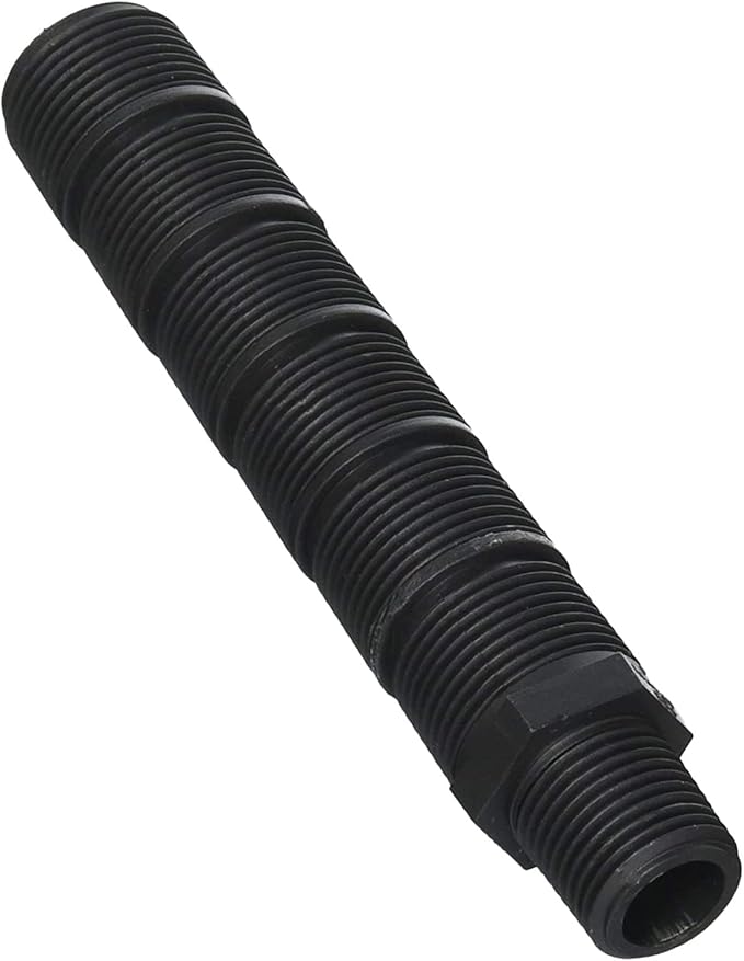 Orbit Sprinkler Riser (20) Pack