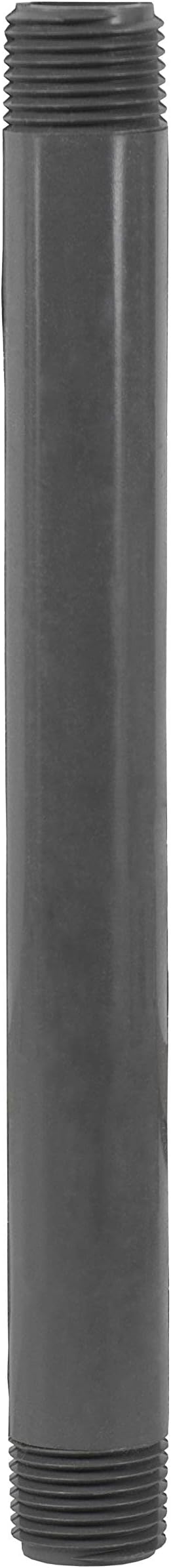 Orbit 38086 (1/2-inch MPT, 1/2x8 (Pack of 5))