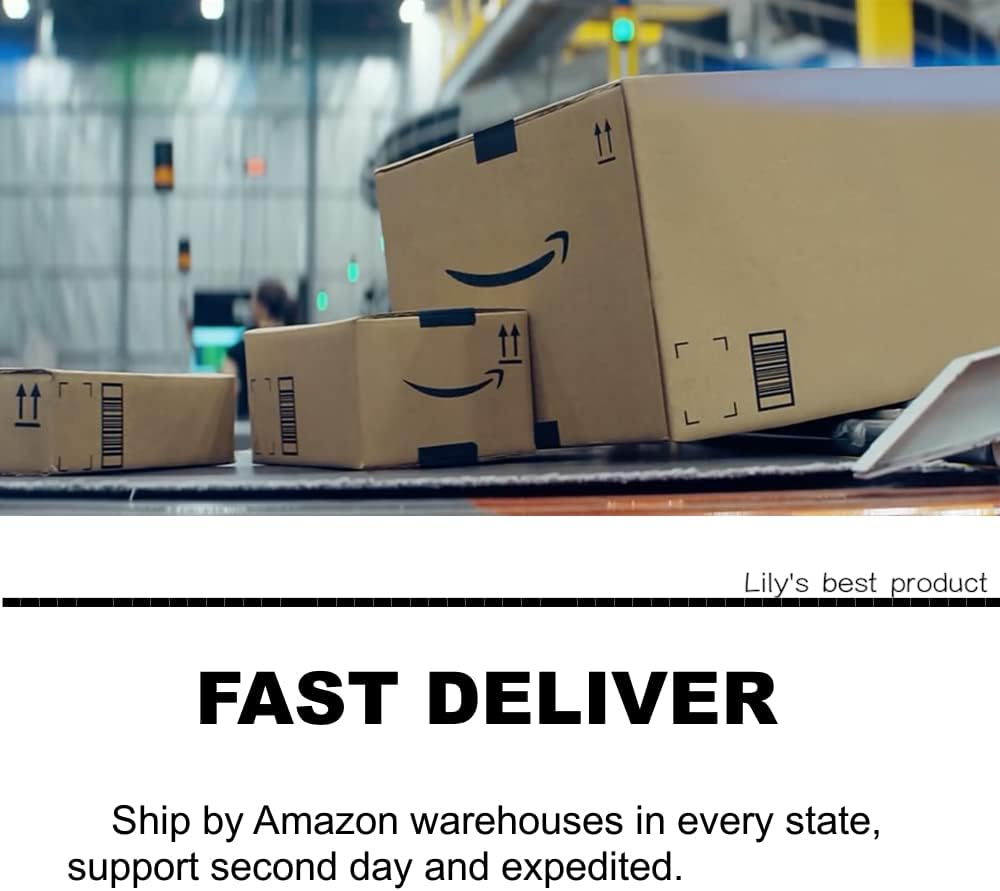 HOPELF 50 Pack 8" Bamboo Plant Stakes for Wood Garden Sticks,Wooden Indoor Gardening Floral Plant Support ,Potted Plants,Crafts, More Size Choices 8"/12"/16"