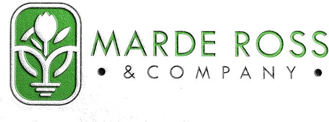 Rouge Royale Sunflower Seeds - Red Sunflower…