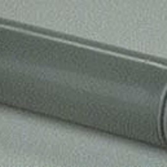 Orbit 38094 1/2" MPT x 18" PVC Sprinkler Riser