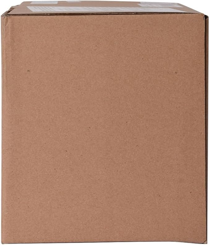 RGB Solar Lanterns Outdoor Waterproof Hanging Solar Lights Gifts for Men Women Metal Decorative LED Lanterns for Yard, Patio, Lawn, Tabletop, Pathway, Landscape, Garden Decor Fan Style(1 Pack)