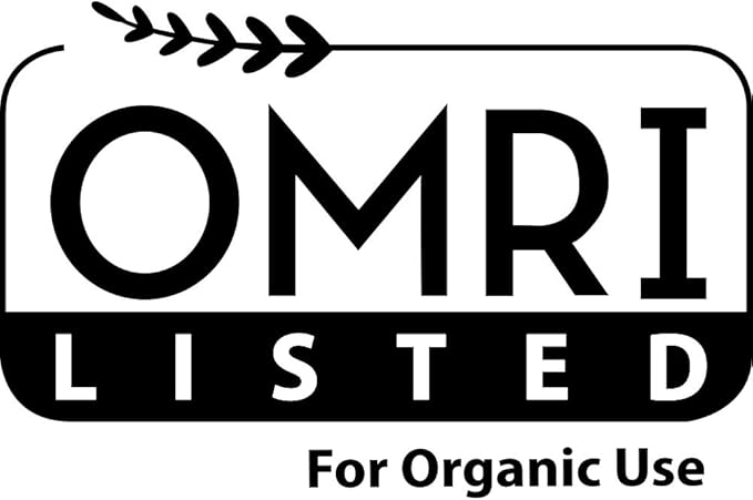 Jobe's Organics Fast Acting Granular Fertilizer Compost Starter, Easy Plant Care Compost Accelerator, 4 lbs Bag