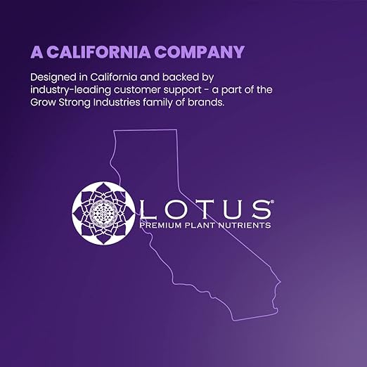 9oz Carboflush - Harvest Flavor Enhancer, Finisher, Cleanser – Naturally Derived Premium Powdered Nutrient – Harvest Enhancing Fertilizer for Soil, Hydroponic, and Coco Coir - Indoor and Outdoor