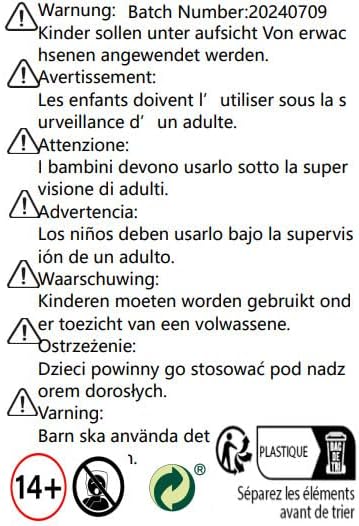 Plant Tying Machine Updated Plant Hand Tying Machine Plant Binding Machines Garden Tying Tool Tape Gun Plant Tie Machine with 10000 PCS Staples 20 Rolls Green Tape for Tomato Grape Pepper