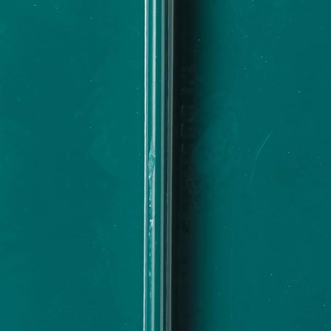 Orbit 58197 Zinc Step Spike