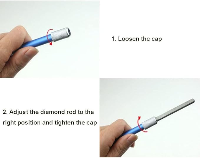 MINAMINO Outdoor Multipurpose Knife Fixed Blade for Camping Gardening Weeding Digging with Thick Leather Sheath and Sharpening Rod