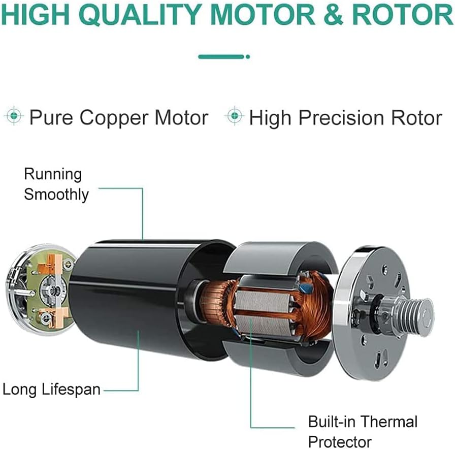 DC 48/60V Well Water Pump Submersible Pump 1 Inch Output Solar Fountain Pump 400 W Solar Power High Pressure Water Pump Stainless Steel High Pressure Deep Well Pump Used Agricultural Industry