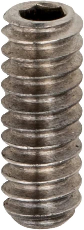 Hunter Industries RTLPGPPARTS PGP Nozzle Kit Rotor, Blue