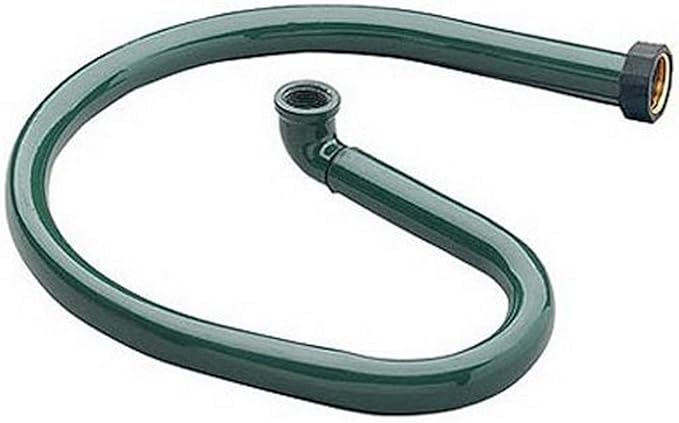 3-Pack Orbit 58030N 1/2" Sprinkler Ring Base