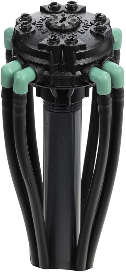 Orbit 67000 8 Port Adj Flow Manifold (30)