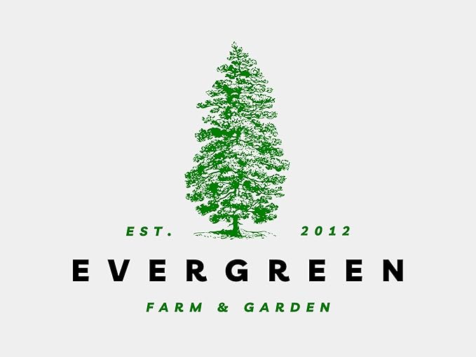 Palmetto Vermiculite Company 4 Cubic Foot Planting Soil Additive (Perlite)