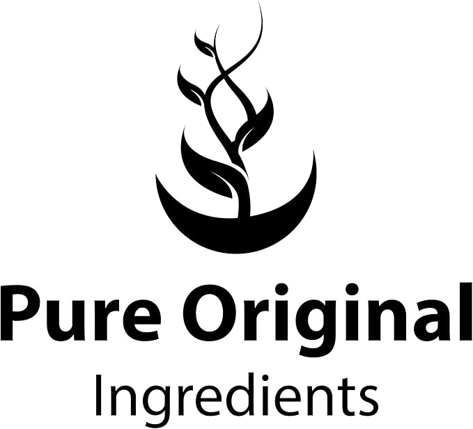 Pure Original Ingredients Potting & Garden Sand (2 lb) Add to Planters & Soil Patches, Helps Retain Moisture