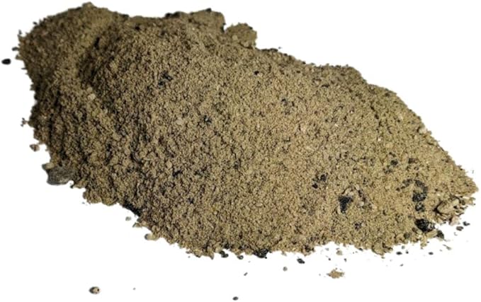 Down To Earth All Natural Fertilizers Organic Fruit Tree Mix 6-2-4, 5lb