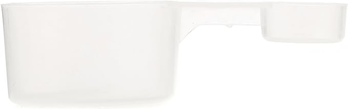 Flower Fuel 1-34-32, 1000g - The Best Flower Additive for Bigger, Heavier Harvests (1000g)