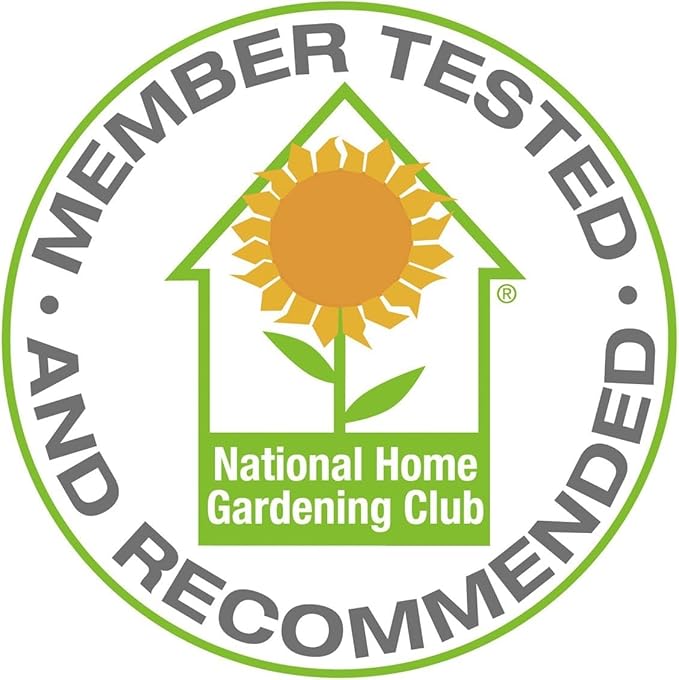 Mosser Lee ML0003 SucSeed® Premium Seed Starter 244 cubic inch (4L)Pack of 1