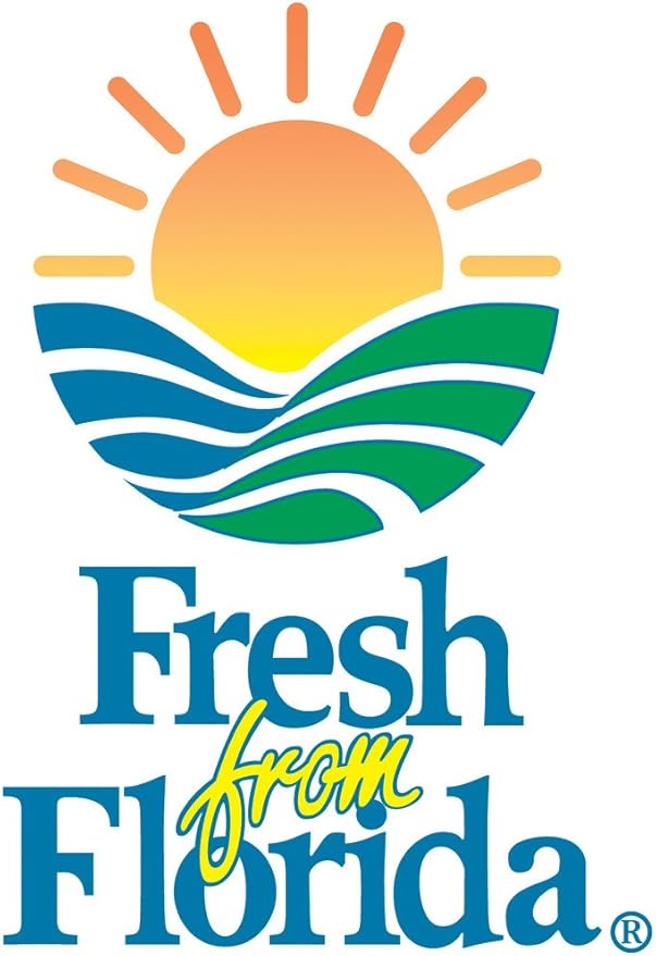 PERFECT PLANTS Tifblue Blueberry Live Plant, 3 Gallon, Includes Care Guide