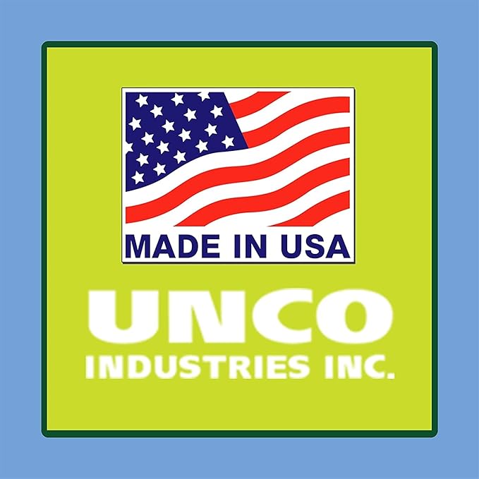 Soil Builder Raised Bed Mix, 40 Pound Bag - Worm Egg Material Mixed with Odor Free Wiggle Worm Pure Worm Castings - All Organic - Ready to Add Direct to Raised Bed, Planter, etc., Pack of 3