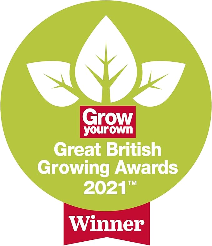 Spear & Jackson 5030TR Traditional Stainless 5 ½" Hand Trowel