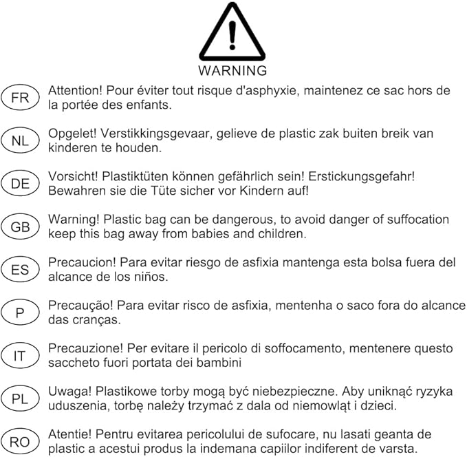 Plant Tying Machine Tomato Tape Tool Fruit Twine Tool with 21 Rolls of Tape and 1 Box of Staple for Garden Vegetable Grape Cucumber Pepper