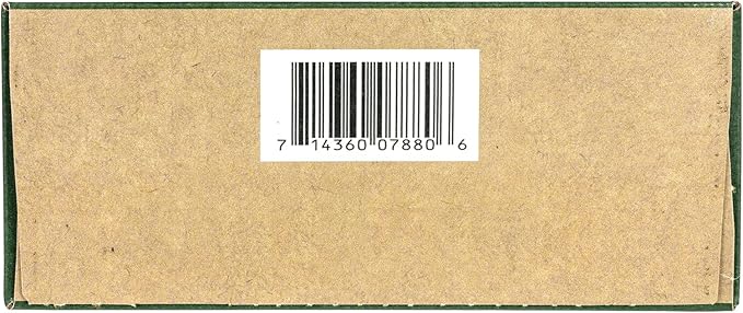 Down to Earth Organic Prilled Dolomite Lime, 5 lb