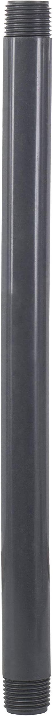 Orbit 38086 (1/2-inch MPT, 1/2x12 (Pack of 5))