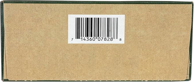 Down to Earth Organic Bio-Live Fertilizer Mix 5-4-2, 5 lb