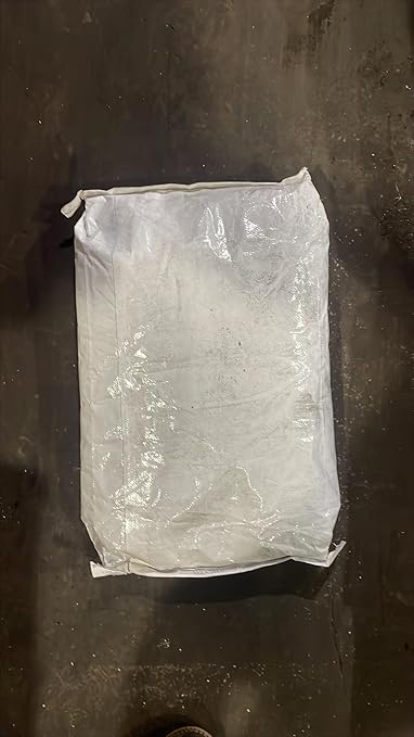 The Andersons 7-1-2 Innova Premium Organic Fertilizer - Safe for Kids & Pets 5,600 sq ft (40 lbs)