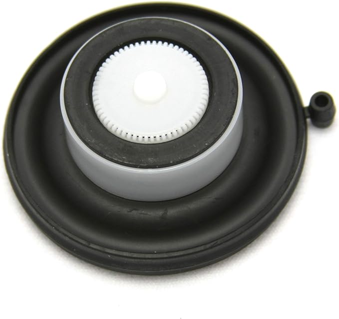 Hunter PGV 1" Valve Diaphragm Assembly - PGV, ASV and SRV Valves