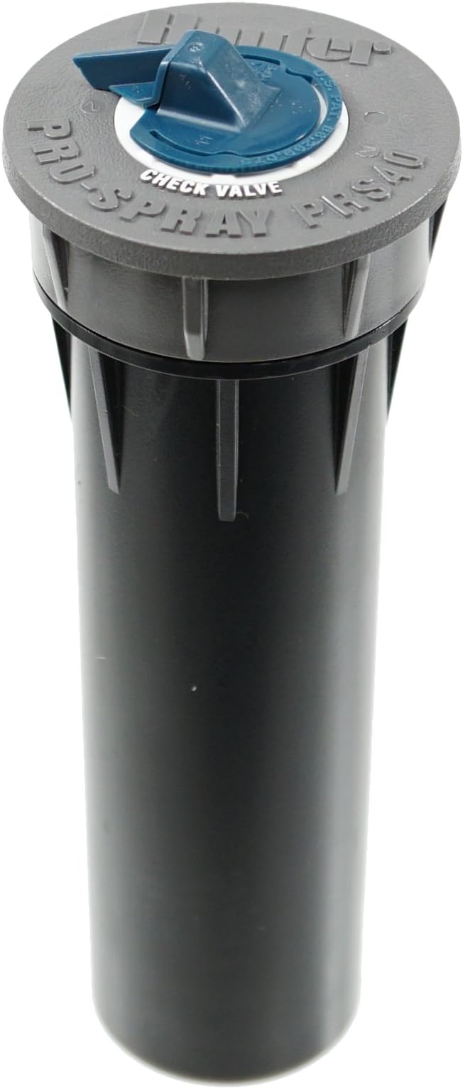 Pro-Spray for MP Rotators PROS-04-PRS40-CV