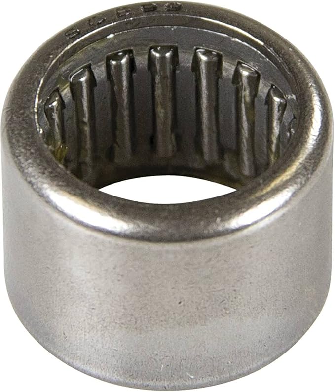 Stens 225-449 Aftermarket, Multi