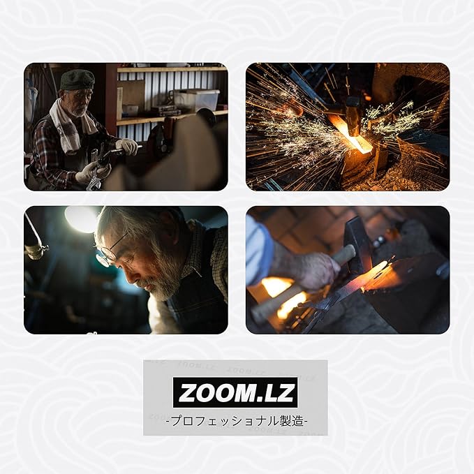 Japanese Weeding Sickle Garden Tool,Manual Hand Weeder Sickle Tool for Garden and Farm,Weeding Tool for Gardening,Grass Sickle Blade Cutter Gardening Quick Work