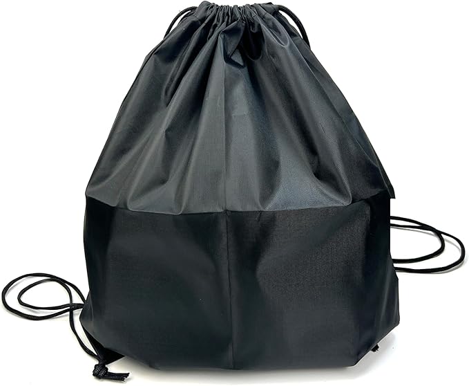 Soil Sifter for Gardening, 12 Inch Stainless Steel Soil Sifter with 4 Replaceable Fine Screens and Shovel, Sieve for Sand Rocks Dirt Compost